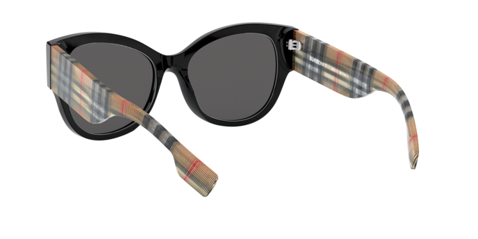 Burberry BE4294 375787  